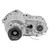 Transfer Case (GJSP-RTC4477G-1)