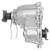 Transfer Case (GJSP-RTC4477G-1)
