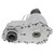 Transfer Case (GJSP-RTC4477G-1)