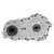 Transfer Case (GJSP-RTC4477G-1)