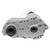 Transfer Case (GJSP-RTC4477G-2)