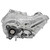 Transfer Case (GJSP-RTC4474G-1)