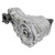 Transfer Case (GJSP-RTC4474G-1)