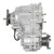 Transfer Case (GJSP-RTC4474G-1)