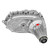 Transfer Case (GJSP-RTC4484G-1M)