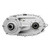 Transfer Case (GJSP-RTC4484G-1)