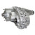 Transfer Case (GJSP-RTC4482G-1)