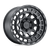 ARMORY (DWJH-1780ARY455160G65)