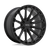CHAMBER (DWJH-1785CBR006114M76)