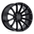 ARMORY (DWJH-1795ARY066140D12)