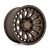 ARMORY (DWJH-1795ARY060067G06)