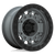 ARMORY (DWJH-1795ARY068170D25)