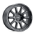 RAPID (DWJH-1885RPD105150M10)
