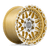 GLAMIS (DWJH-1890GLA-25127M78)