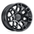 RAPID (DWJH-1890RPD126114M76A)