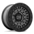 WARLORD (DWJH-1890WAR128165G22)