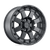 ARMORY (DWJH-1895ARY060086G10)