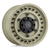 ATTICA (DWJH-1895ATA005140Z78)