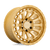 RAID (DWJH-1895RAD186114Z76)