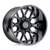 RAID (DWJH-1895RAD126135M87)
