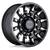 KELSO (DWJH-2090KLS-85127G71)