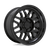 ARMORY (DWJH-2095ARY068165D22)