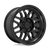 ARMORY (DWJH-2095ARY060067G06)