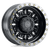 CHAMBER (DWJH-2095CBR126140L12)