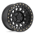 RAID (DWJH-2095RAD-85127R71)