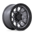RAPID (DWJH-2095RPD-85127M71A)