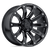RAPID (DWJH-2095RPD-86140Z12A)