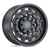 SENTINEL (DWJH-2095STN126114U76)