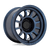 CALICO (DWJH-BR001MX20906300)