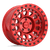 LEGION (DWJH-BR002EB17905000)