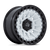 ALSTON (DWJH-BR005MX20851225)