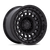 ATLAS (DWJH-BR007EB17853510N)