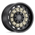 ATLAS (DWJH-BR007MX20106718N)