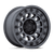 ALPHA (DWJH-BR008MA17905000)