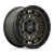 BR012 OUTBACK (DWJH-BR012MX18806832)