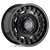 BR014 SAHARA (DWJH-BR014MB17905000)