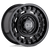 BR014 SAHARA (DWJH-BR014MB17906800)