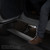 E1 Running Board (BBSP-20404880T)