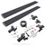 E1 Running Boards (BBSP-20412974T)