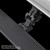 E1 Running Boards (BBSP-20412974T)