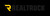 E1 Running Boards (BBSP-20412974T)