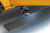 E1 Running Board (BBSP-20412974PC)