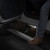 E1 Running Board (BBSP-20441580PC)