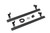 E1 Running Board (BBSP-20443273PC)