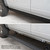 E1 Running Board (BBSP-20443587T)
