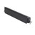 Element Power Bar